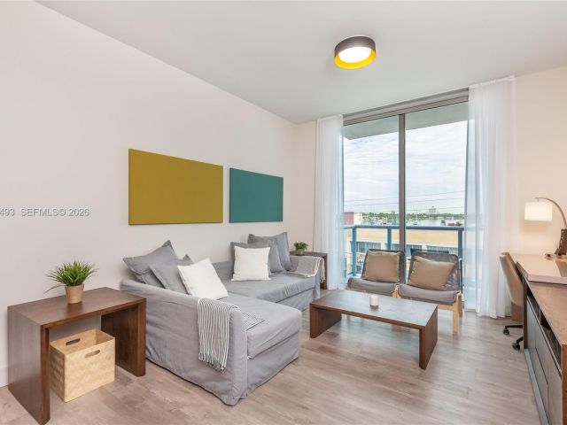 Продажа квартиры #N329 - фото 7406094