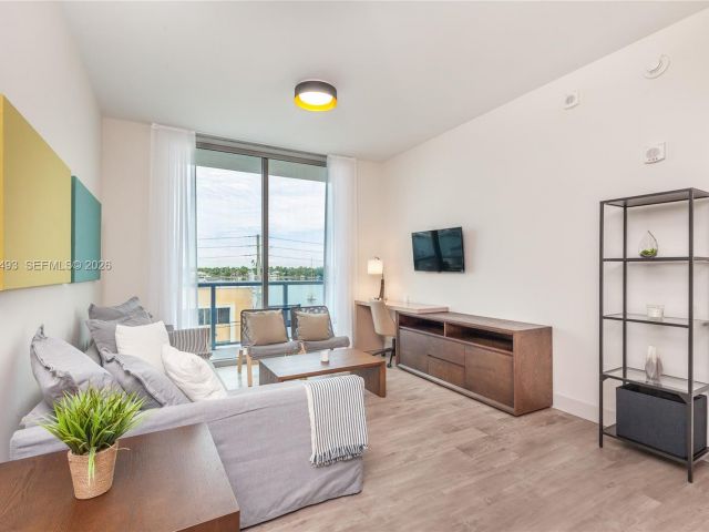 Продажа квартиры #N329 - фото 7406095