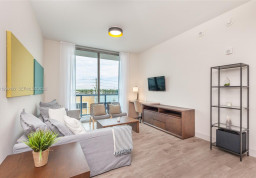 Квартира #N329