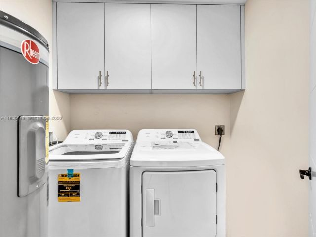 Дом в аренду по адресу 1193 NW 98th Ter 134 - фото 7331350