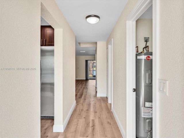 Дом в аренду по адресу 1193 NW 98th Ter 134 - фото 7331352