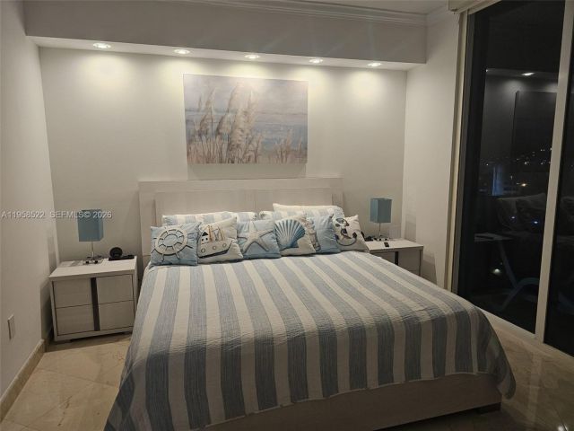 Квартира в аренду номер901 - фото 7334828