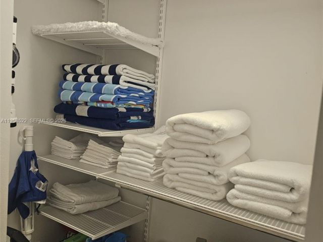 Квартира в аренду номер901 - фото 7334829