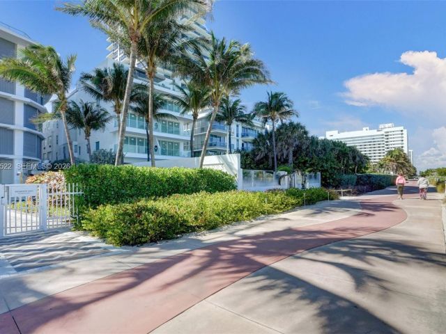 Квартира в аренду номер901 - фото 7334837