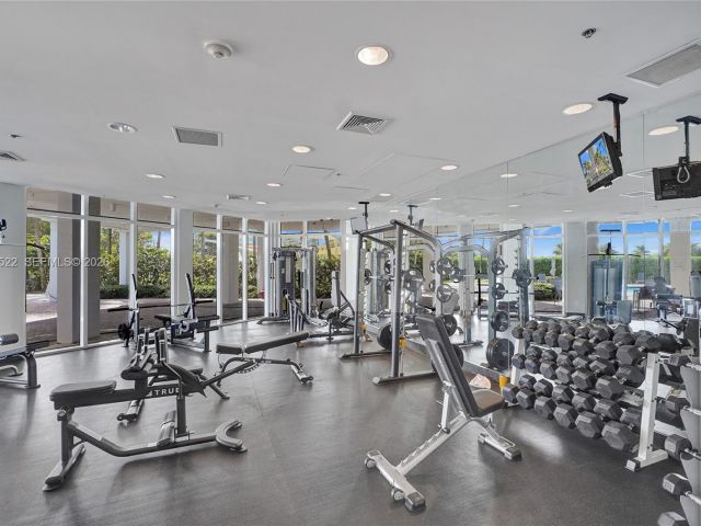 Квартира в аренду номер901 - фото 7334841