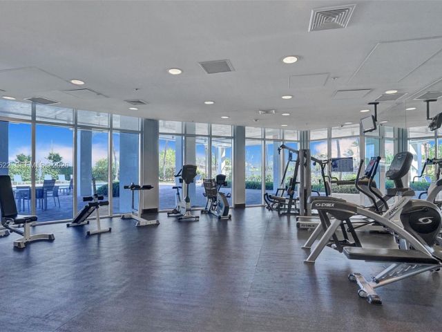 Квартира в аренду номер901 - фото 7334842