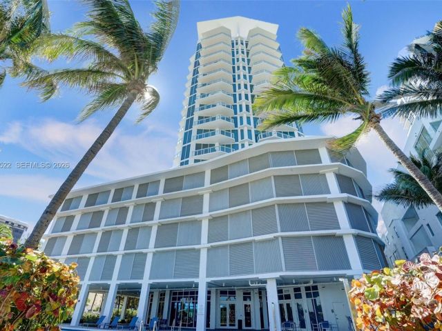 Квартира в аренду номер901 - фото 7334845