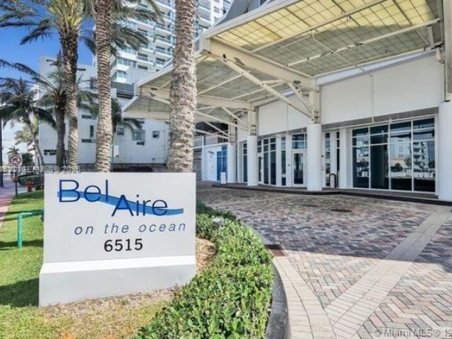 Квартира в аренду номер901 - фото 7334847