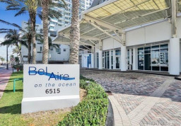 Квартира #901