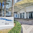 Bel Aire on the Ocean - Condo - Miami Beach