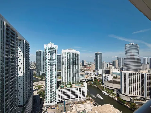 Продажа квартиры #3208 - фото 7382285