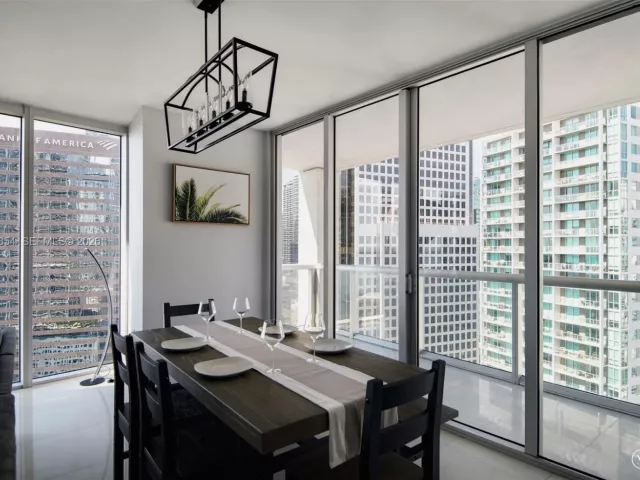 Продажа квартиры #3208 - фото 7382286