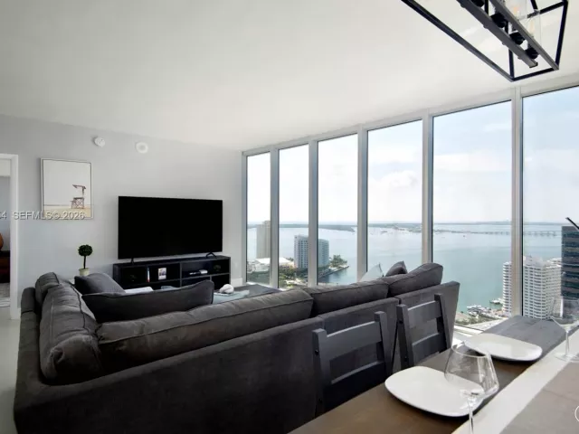 Продажа квартиры #3208 - фото 7382287