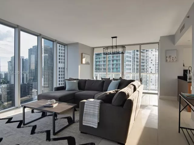 Продажа квартиры #3208 - фото 7382291