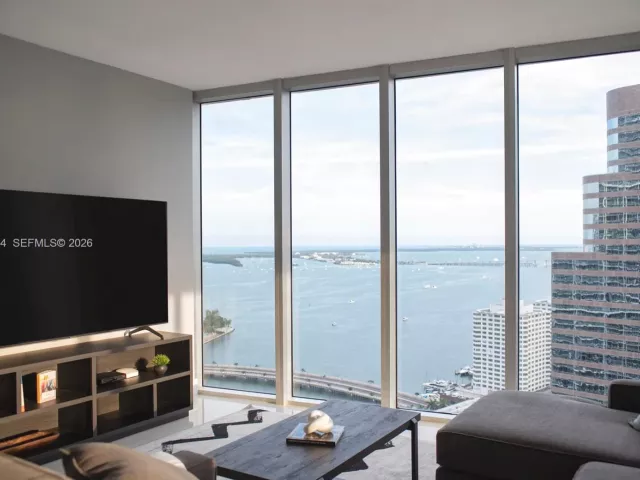 Продажа квартиры #3208 - фото 7382294