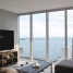 Icon Brickell W Miami - Condo - Miami