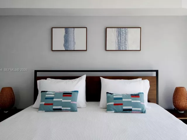 Продажа квартиры #3208 - фото 7382277