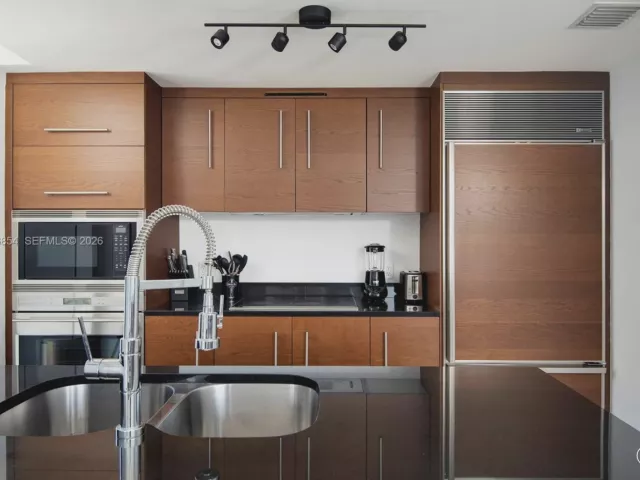 Продажа квартиры #3208 - фото 7382278