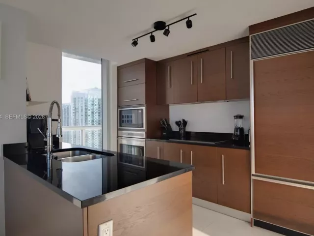 Продажа квартиры #3208 - фото 7382279