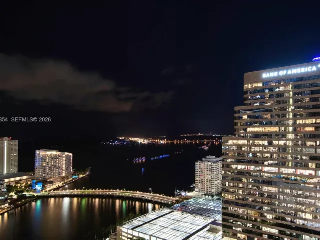 Продажа квартиры #3208 - фото 7382281