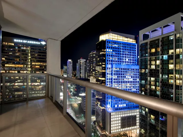 Продажа квартиры #3208 - фото 7382282