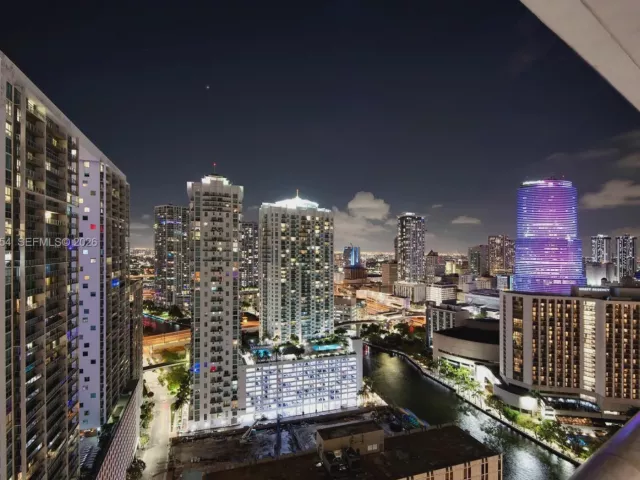 Продажа квартиры #3208 - фото 7382283