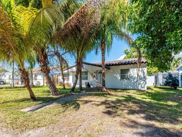 Продажа дома по адресу 2331 Coolidge St - фото 7428553