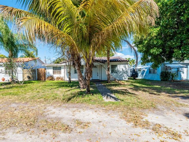 Продажа дома по адресу 2331 Coolidge St - фото 7428554