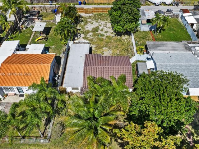 Продажа дома по адресу 2331 Coolidge St - фото 7428557