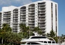 Квартира #1416