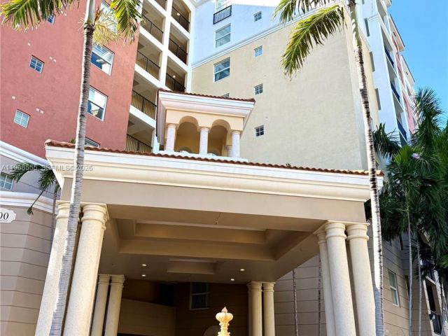 Квартира в аренду номер2419 - фото 7450174