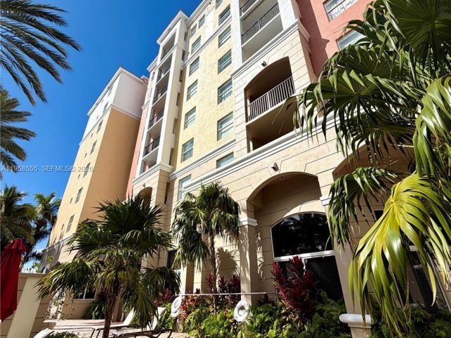 Квартира в аренду номер2419 - фото 7450175