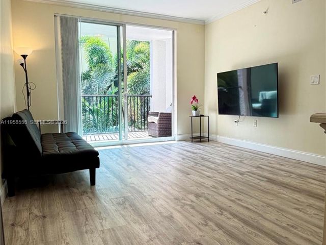 Квартира в аренду номер2419 - фото 7450176