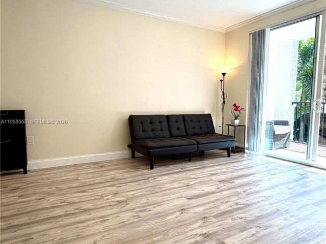 Квартира в аренду номер2419 - фото 7450178