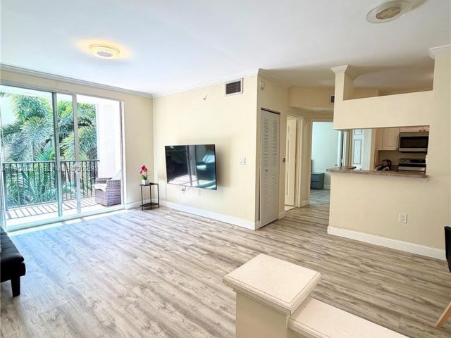 Квартира в аренду номер2419 - фото 7450179