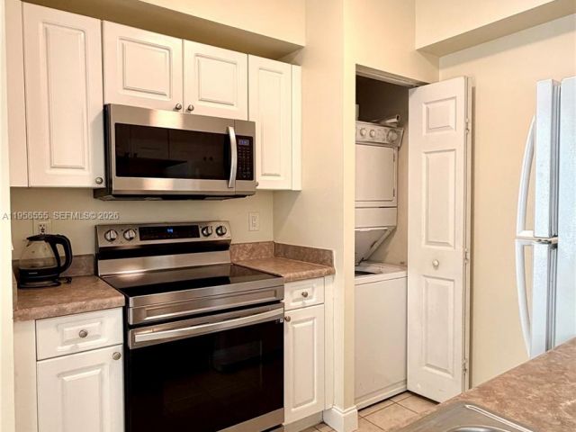 Квартира в аренду номер2419 - фото 7450180