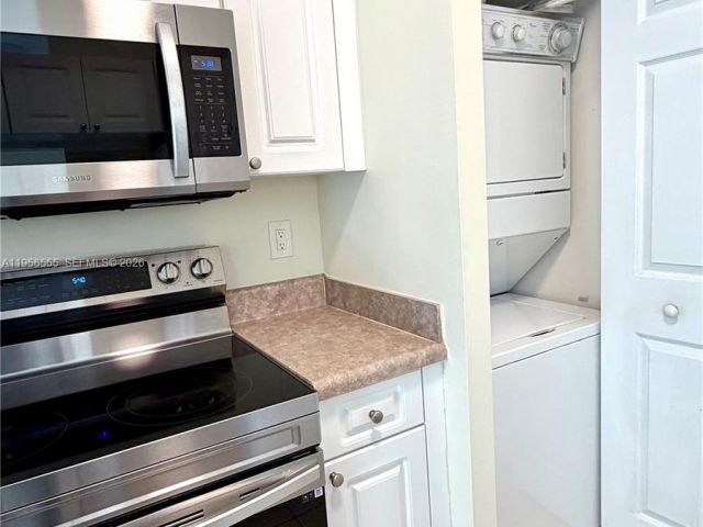 Квартира в аренду номер2419 - фото 7450181