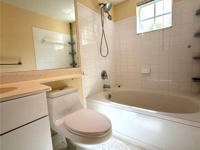 Квартира в аренду номер2419 - фото 7450184