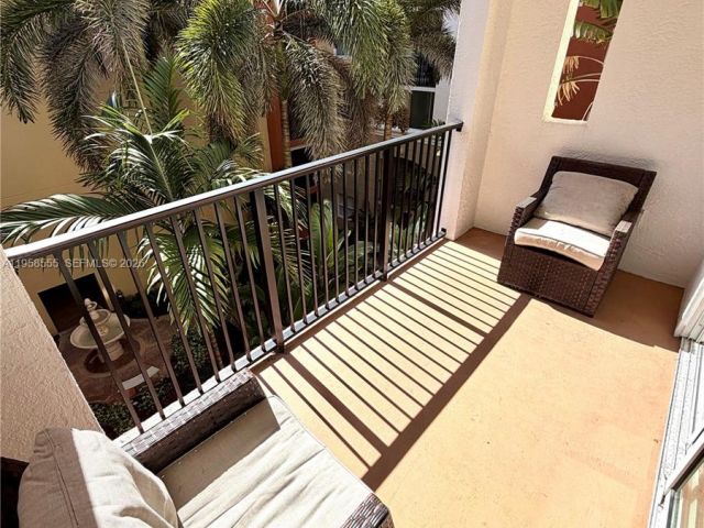 Квартира в аренду номер2419 - фото 7450185