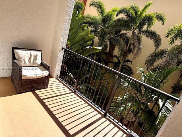 Квартира в аренду номер2419 - фото 7450186