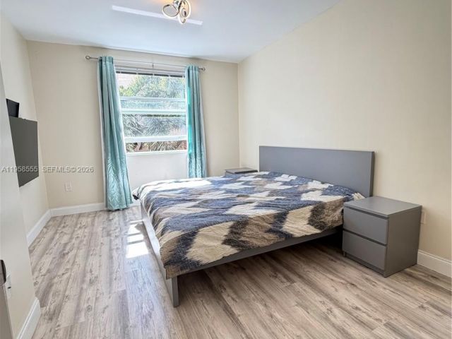 Квартира в аренду номер2419 - фото 7450187