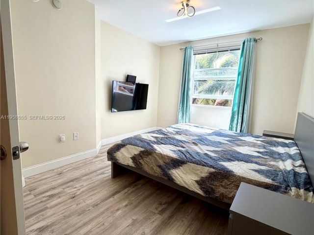 Квартира в аренду номер2419 - фото 7450188