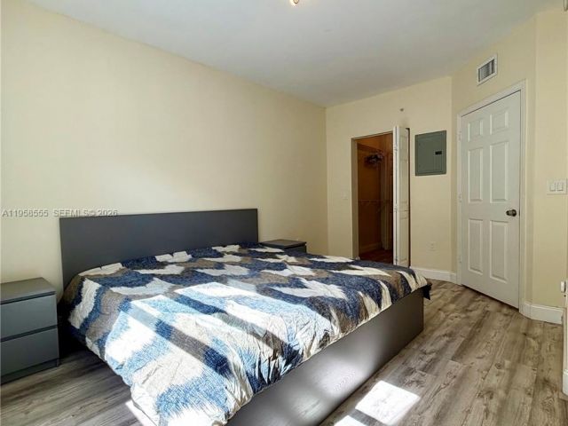 Квартира в аренду номер2419 - фото 7450189