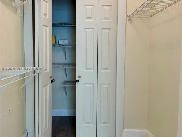 Квартира в аренду номер2419 - фото 7450190