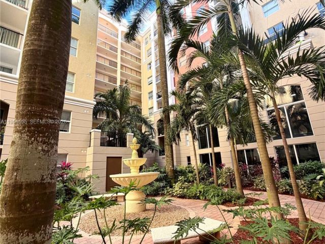 Квартира в аренду номер2419 - фото 7450192