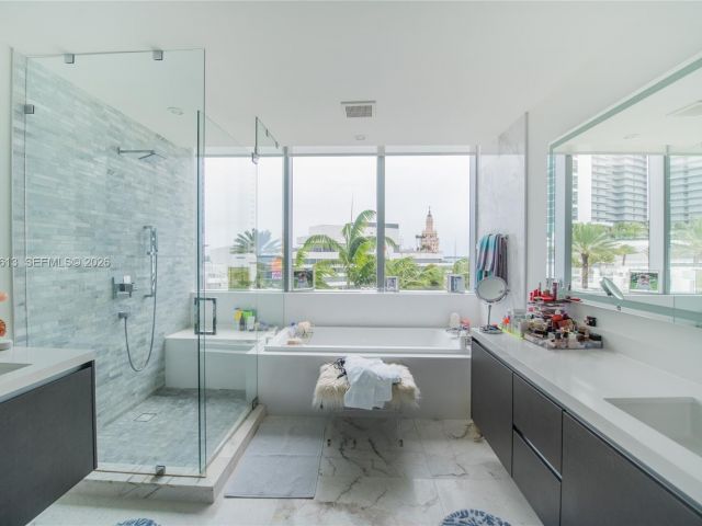 Квартира в аренду номер811 - фото 7338142