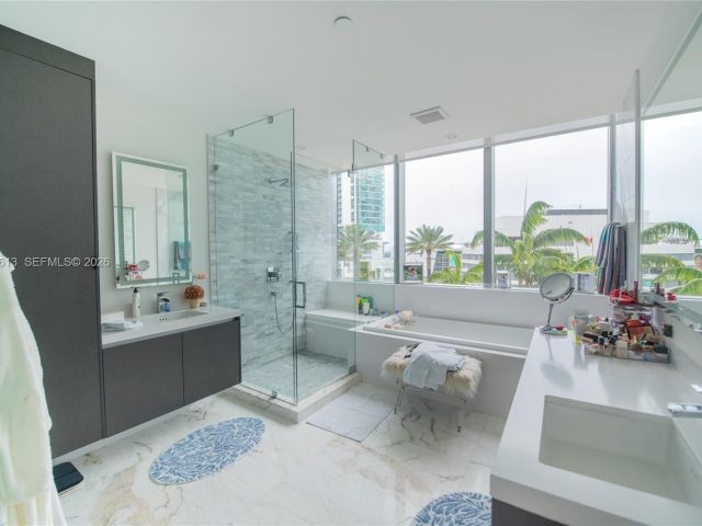 Квартира в аренду номер811 - фото 7338144