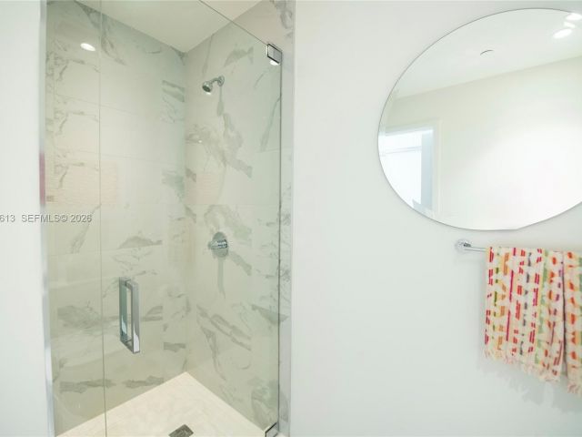 Квартира в аренду номер811 - фото 7338153