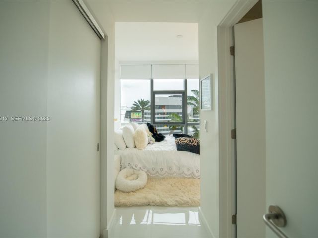 Квартира в аренду номер811 - фото 7338160