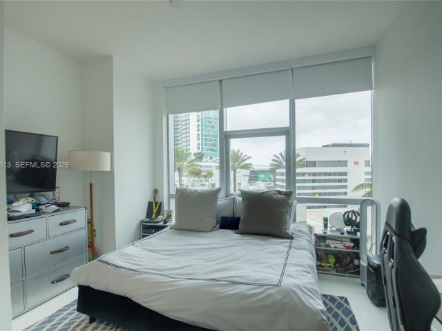 Квартира в аренду номер811 - фото 7338166